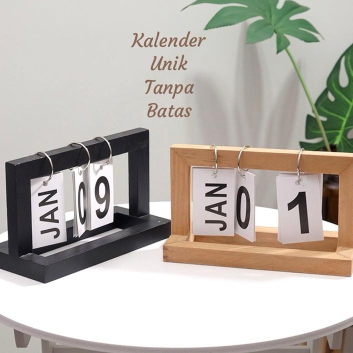 

Alender Uni Ayu El Gantung Tanpa Bata Coco Ut Ado Hadiah