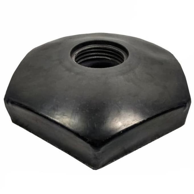 Produk Baru Stick Cone / Traffic Cone / Pengaman Jalan / Pembatas Jalan