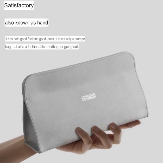 PROMO Laifen Pouch Laifen Hairdryer Pouch Swift SE tas travel bag