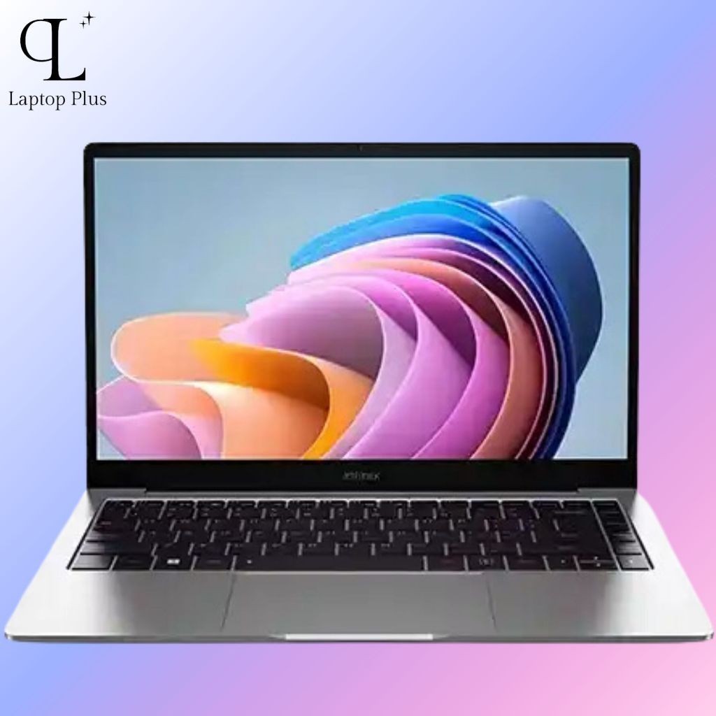 Laptop Infinix Inbook X2 I5 1155G7 8GB 512GB Intel Iris XE FHD IPS Win 11