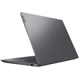 LAPTOP CONTENT CREATION LENOVO IDEAPAD SLIM 5 PRO