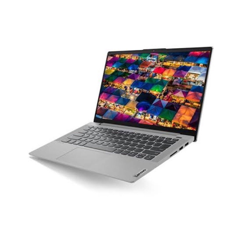 LENOVO IDEAPAD SLIM 5i 14 I7 1165G7 16GB 512SSD MX450 2GB W11+OHS 14.0FHD IPS