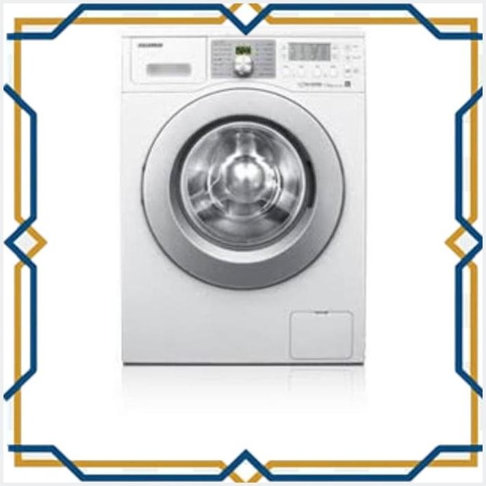 [SYA] MODUL MESIN CUCI SAMSUNG WF0754W7V/XSA WF0754W7V1 WD0854W8Y WF0854W8E