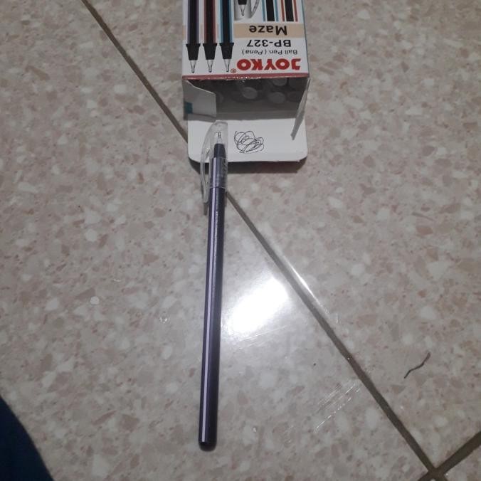 

*:*:*:*:*] pena joyko