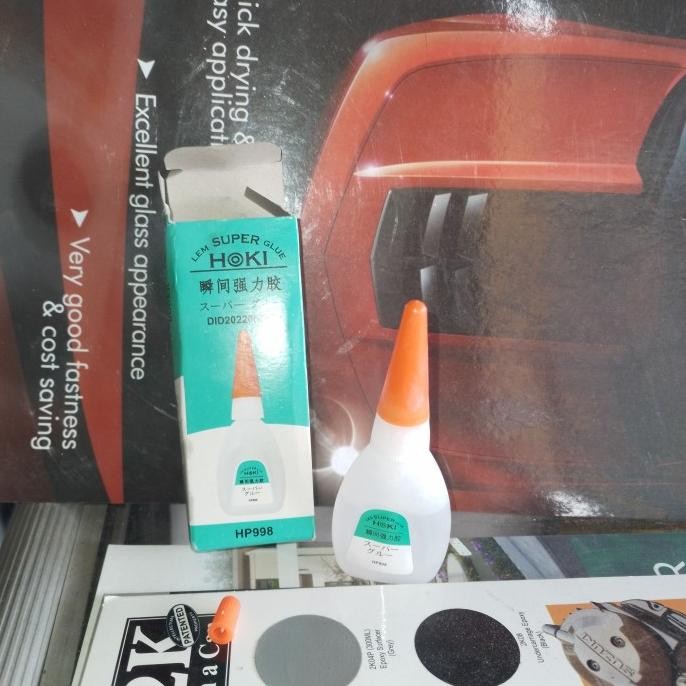 

Open DS] lem korea sebaguna