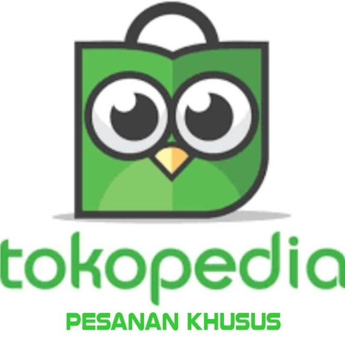 

Po Set Yoyo Id Card Holder Transparant Dan Id Alumunium