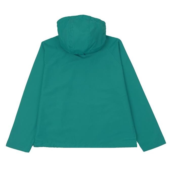 Sale Kalibre Jaket Monolite Shaded Spruce 970387