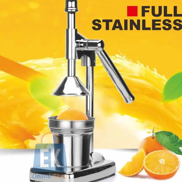 Alat Pera Jeru Tainle Itu Jm202 Alat Pera Jeru Manual Alat Pera Jeru Bear Alat Pera Jeru Buah Alat P