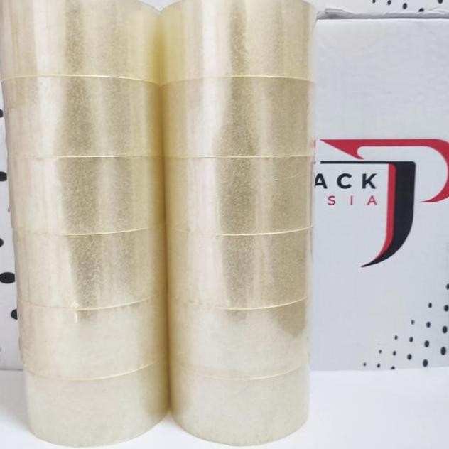 

1 Luin 12 Pc Laban Bening Eono 45 100 Yard Jago Pa Indoneia