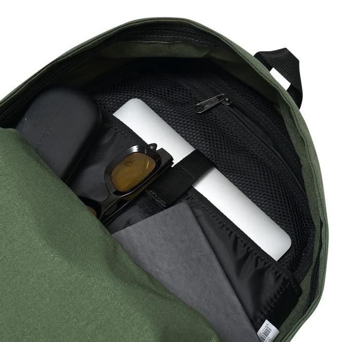 Grosir Eastpak Out Of Office Backpack