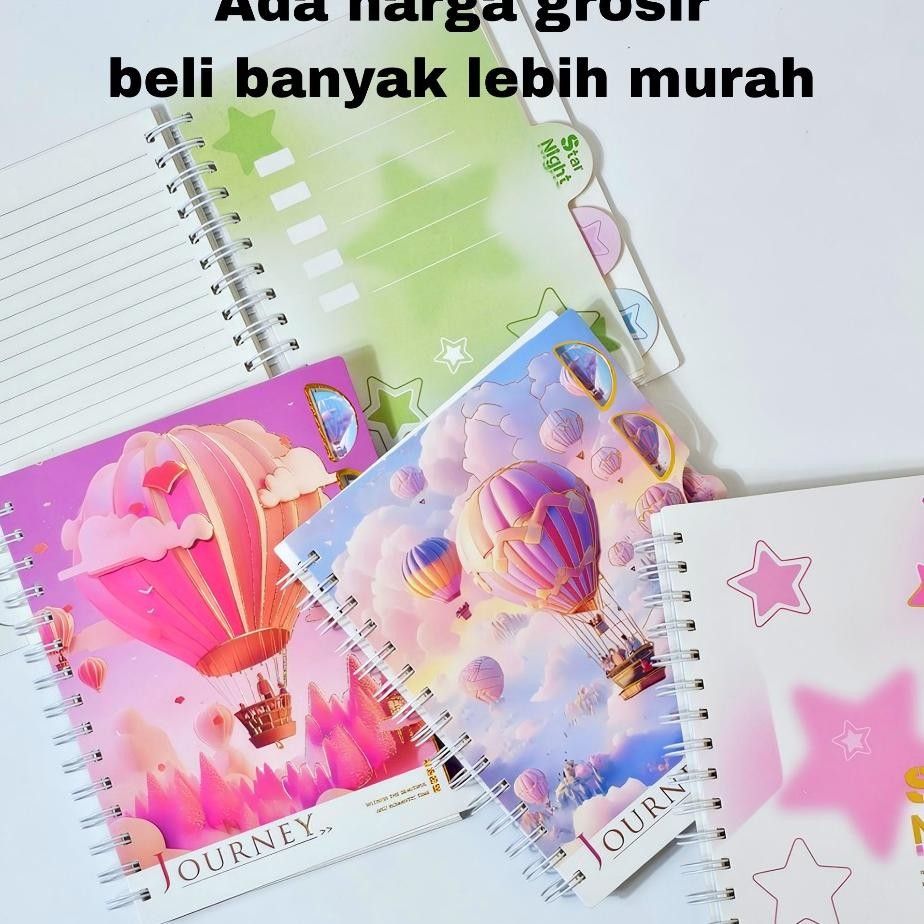 

O Buu Tuli Piral A5110 Inde Cover Arton Buu Piralcatatannote Boonoteboo