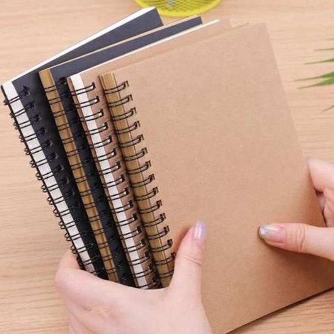 

Noteboojurnal Boor Gridota2Dottedtiti2 Blanpolo