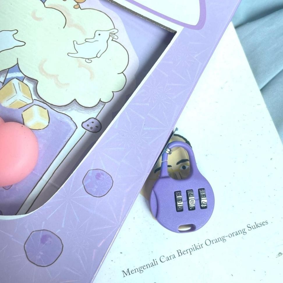 

Buu Gembo Boba Quihy Gemoy Buu Diary Gembo Boba Gemoy Lucu Buu Harian Uni Noteboo Lucu Uni At Bia Cod