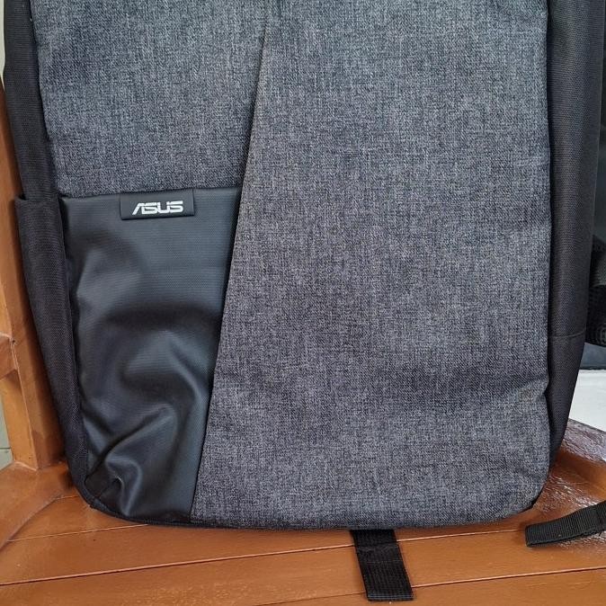 Tas ransel asus ori bawaan