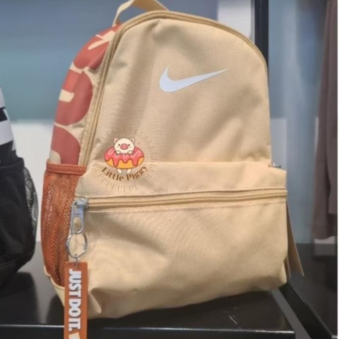 Tas anak Nike kids backpack