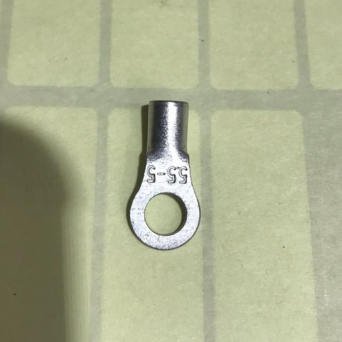 

Skun Ring O 5.5-5 Grosir Paling Murah