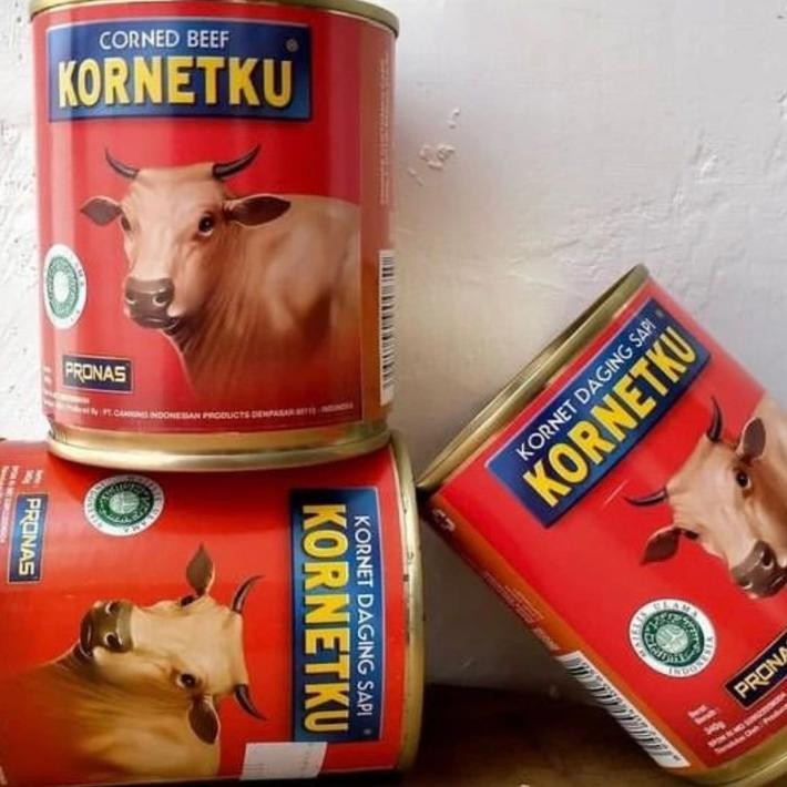 

Ornet Ornetu Prona 1 Du Ii 24 340 Gram