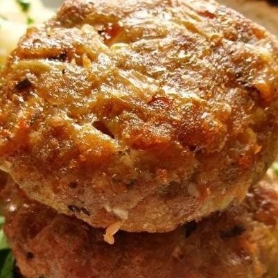 

Peredel Entang Ornet