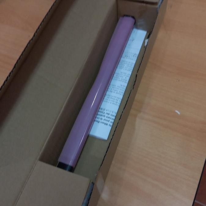 Fixing Unit Film 220 Volt Mesin Fotocopy Canon Ir 3045 / 4570