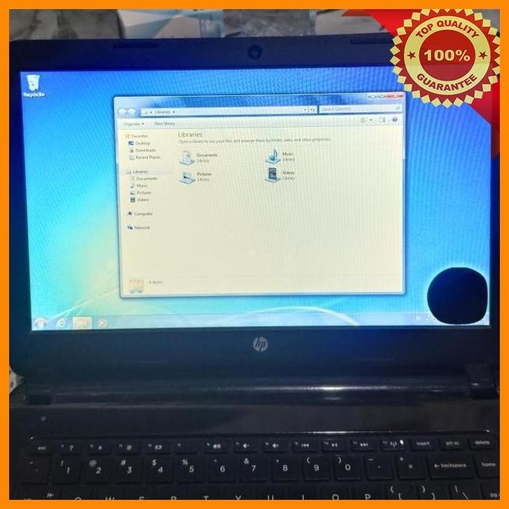(cr2) lcd laptop slim 14 inch 14 in slim 40 pin for acer asus axioo hp dll
