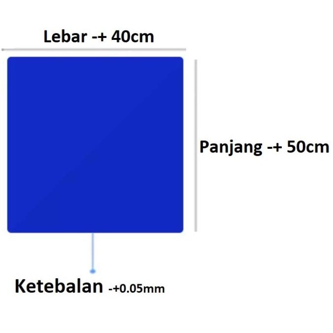 Sale Cto Ctb Gel Filter Color Temperature Orange Blue Efek Warna Video Foto