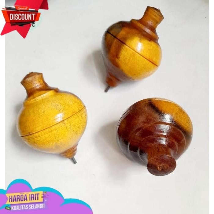 TRENDING PANGGAL GASING/GANGSING KAYU/MAINANJADUL/PANGGALAN KAYU