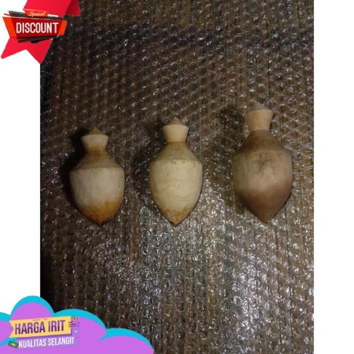 FLASH SALE GANGSING KAYU GANGSING MAINAN