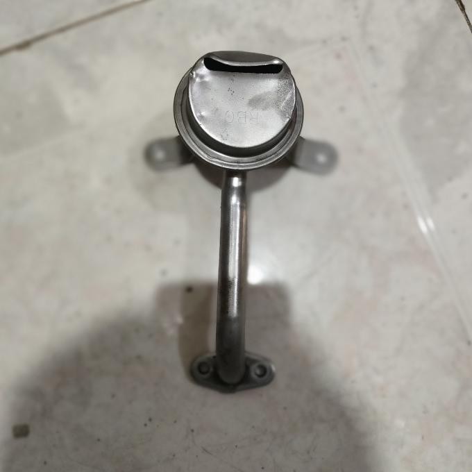 Stainer Oli Saringan Oli Brio Terlarissss