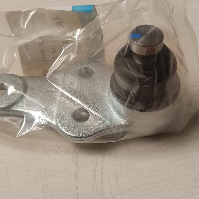 Ball Joint Proton Exora Cps Cfe Bold Prime Ball Joint Kenjitsu Top