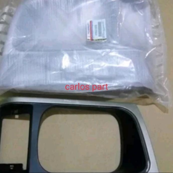 1Set Ring Lampu L300 New Th2000+Kiri Kanan Original Best Quality