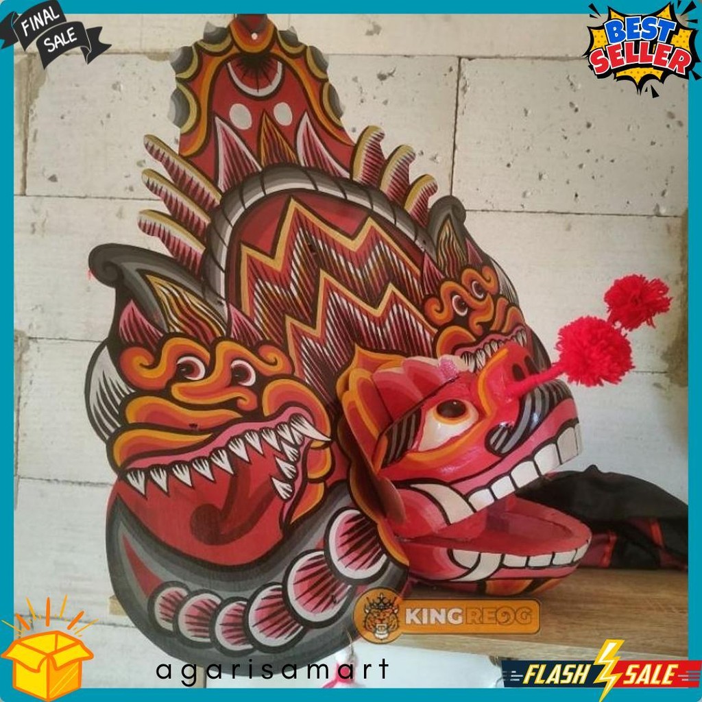 Caplok Kucingan/ Jaranan Kucingan / Kucingan Murah / Kucingan Bagus Murah