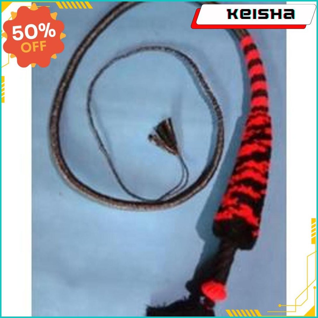 Pecut Bopo Gambuh / Pecut Bopo Cambuk / Pecut Bopo Lurik / Pecut Bopo / Jaran Pecut Bopo Pecut Gomby