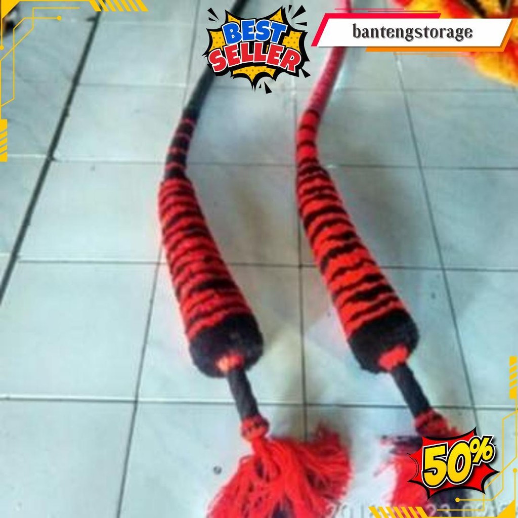 Pecut Bopo Gambuh / Pecut Bopo Cambuk / Pecut Bopo Lurik / Pecut Bopo / Jaran Pecut Bopo Pecut Gomby