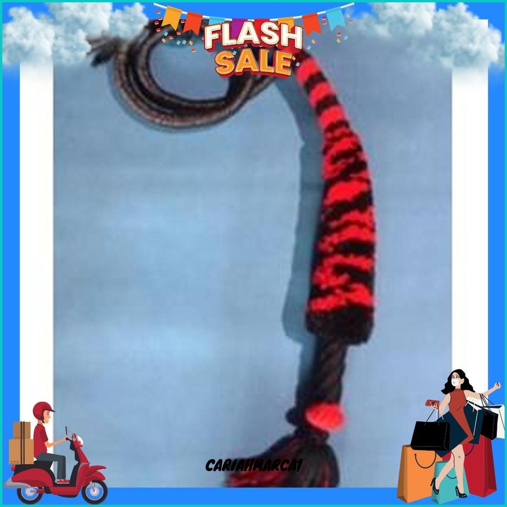 Pecut Bopo Gambuh / Pecut Bopo Cambuk / Pecut Bopo Lurik / Pecut Bopo / Jaran Pecut Bopo Pecut Gomby