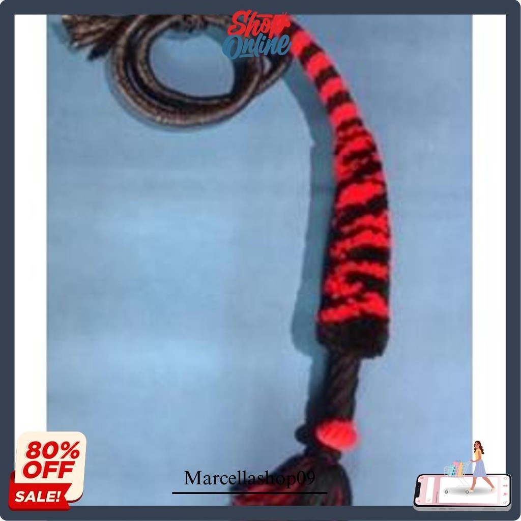 Pecut Bopo Gambuh / Pecut Bopo Cambuk / Pecut Bopo Lurik / Pecut Bopo / Jaran Pecut Bopo Pecut Gomby