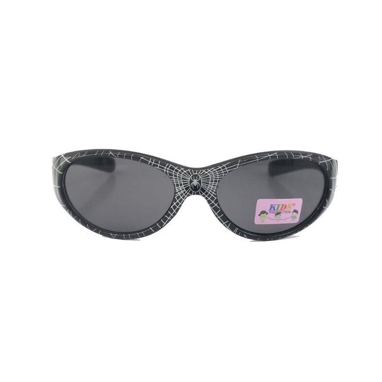 New Produck Kaca Mata Anak Spiderman Kacamata Anak Laki-Laki Dan Perempuan Spiderman