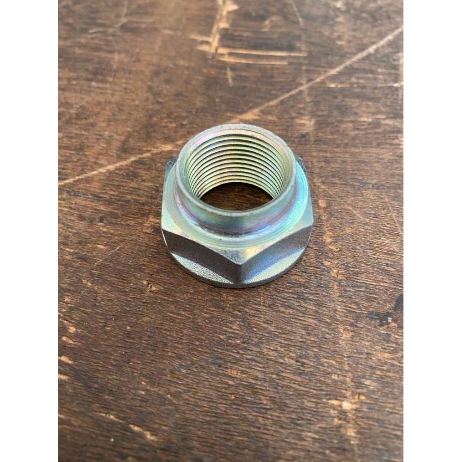 Mur Cv Joint Kokel Jazz City Civic Fd Brv Brio Mobilio Wrv Freed