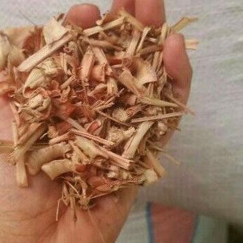 

sere sereh serai kering 500gram Grosir