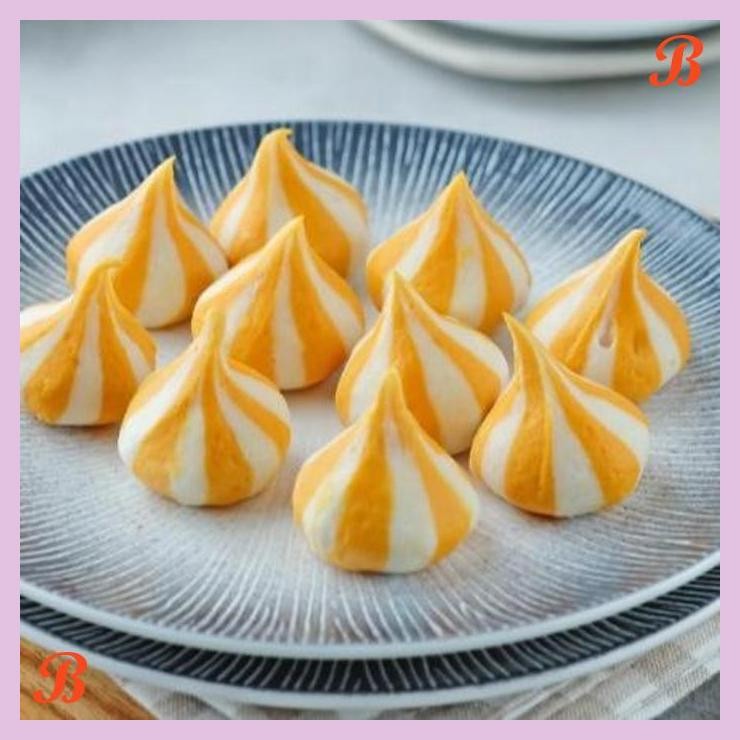 

| SMW | CEDEA FISH DUMPLING CHEESE 200 GR - FROZEN FOOD LEZAT BERMUTU