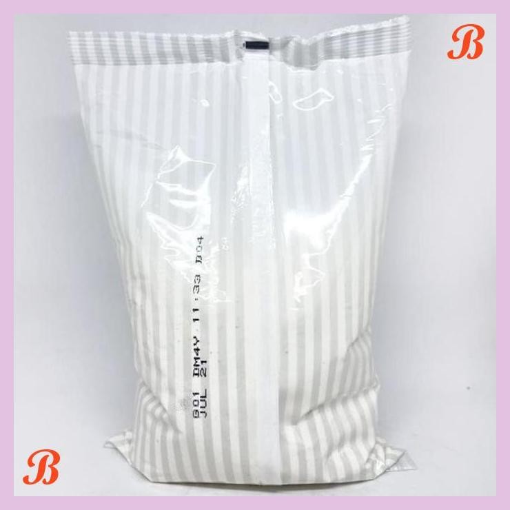 

| SMW | SRIBOGA EASYMIX CRISPY ALA KENTUCKY 1 KG - TEPUNG AYAM GORENG