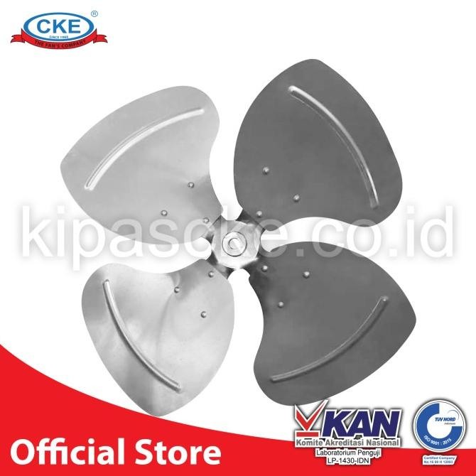 BALING-BALING BLOWER INCH BLADE BLOWER KIPAS SENTRIFUGAL