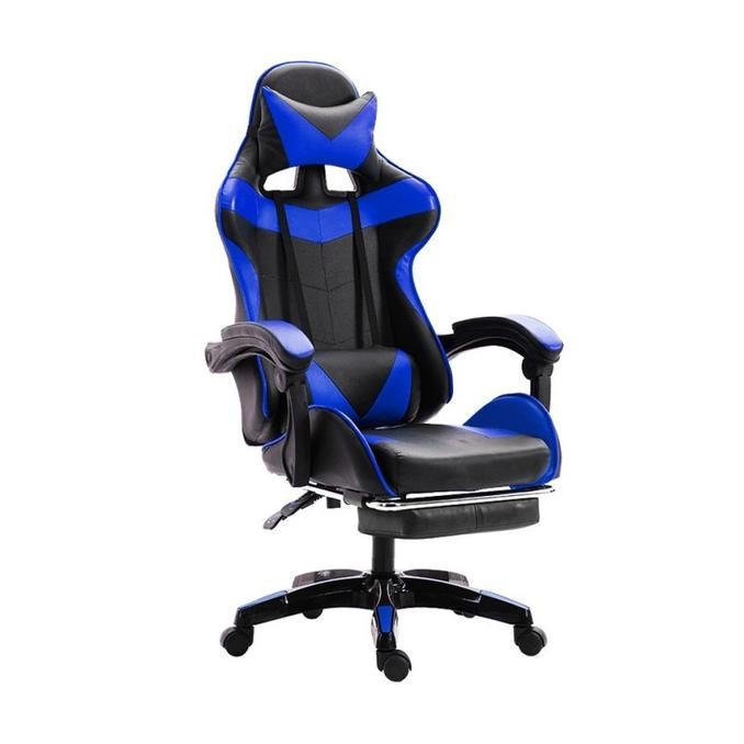 Kursi Gaming / Kursi Gamer