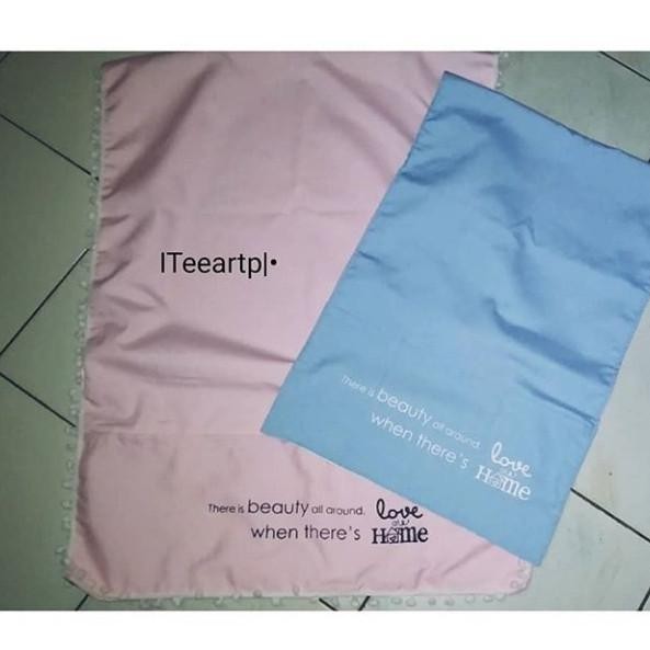 sarung kulkas cover kulkas besar 2 pintu htm