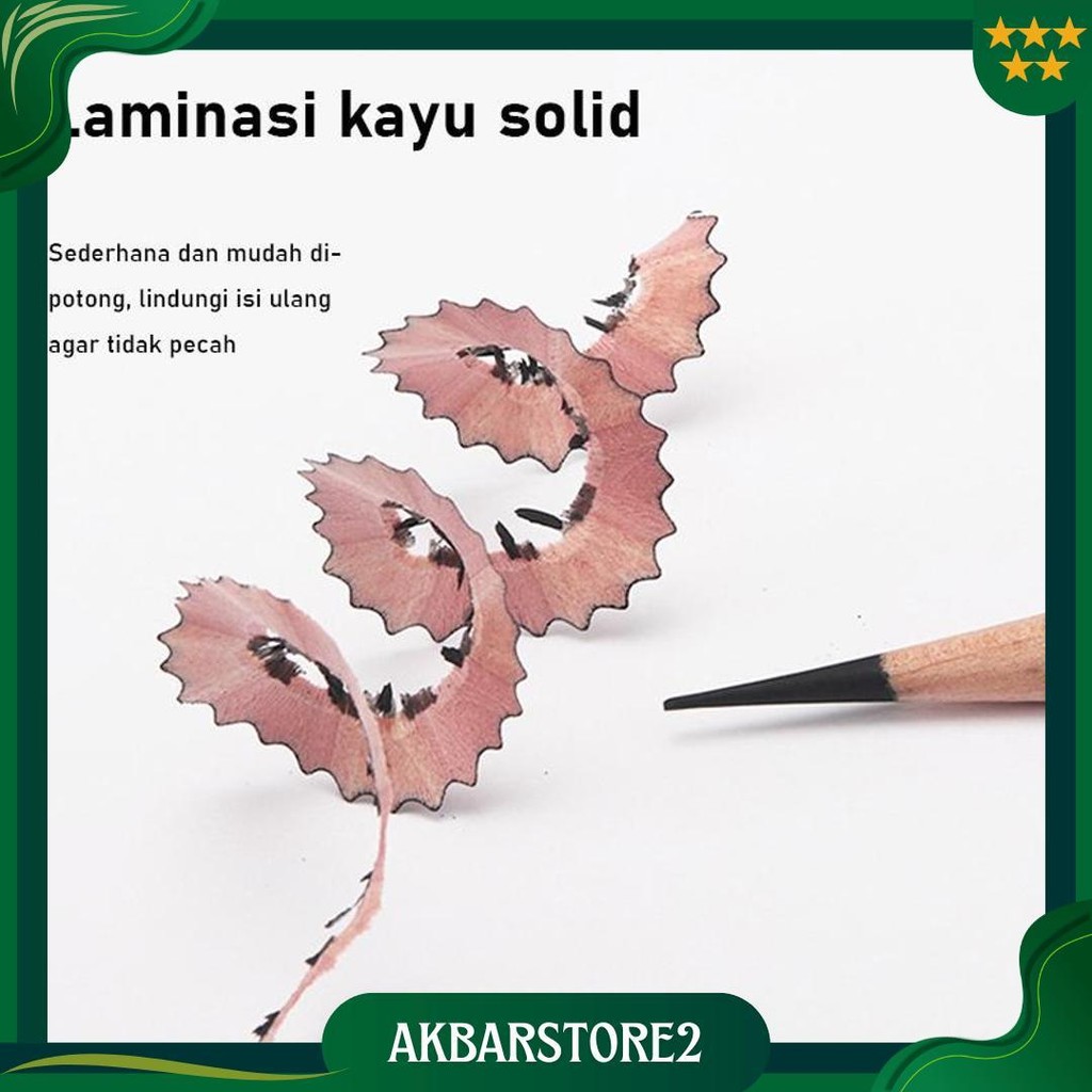 

12 Pcs Pensil Gambar Sketsa Set Lengkap 2H H F B Hb 2B 3B 4B 5B 6B 7B 8B Charcoal Pensil Set Ori
