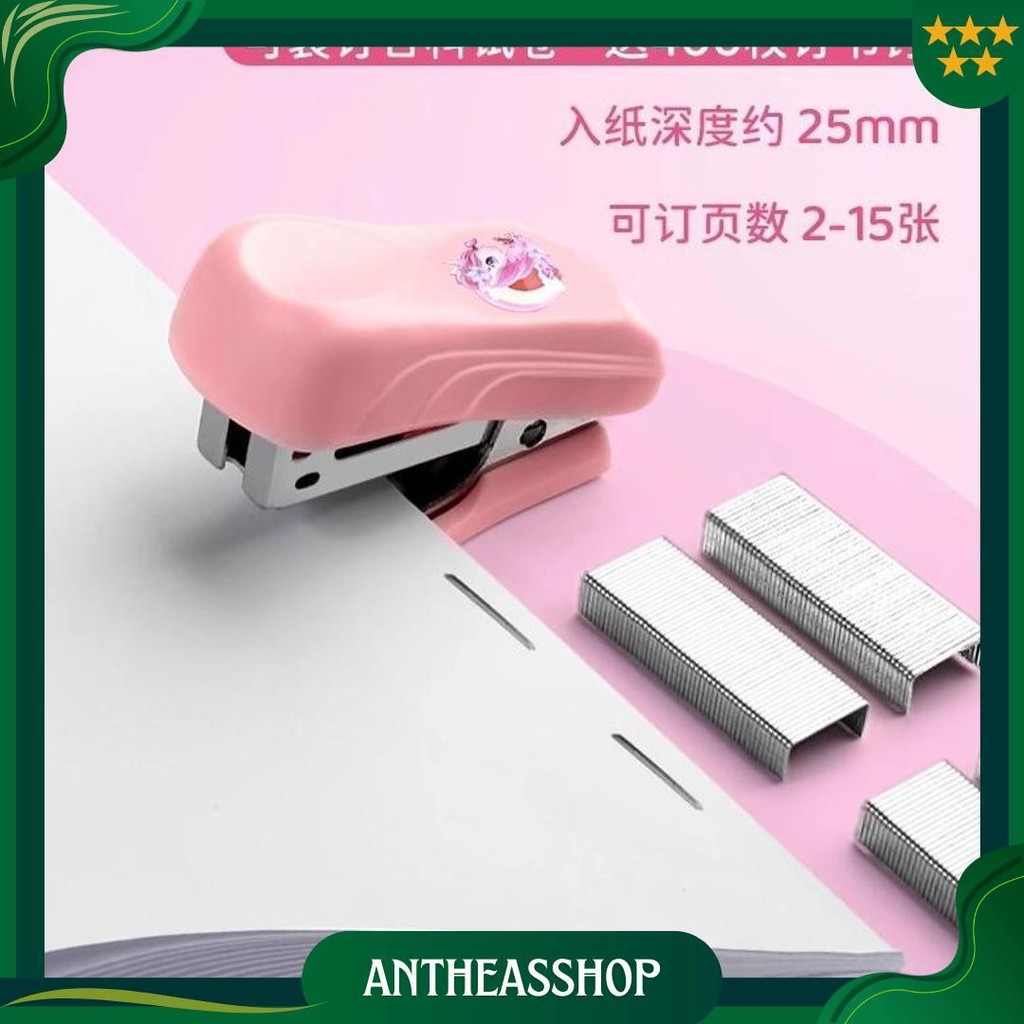 

Sutang11 In 1 Anak Alat Tulis Electric Stationery Set Elektrik Rautan Penghapus Vacuum Pensil Ori