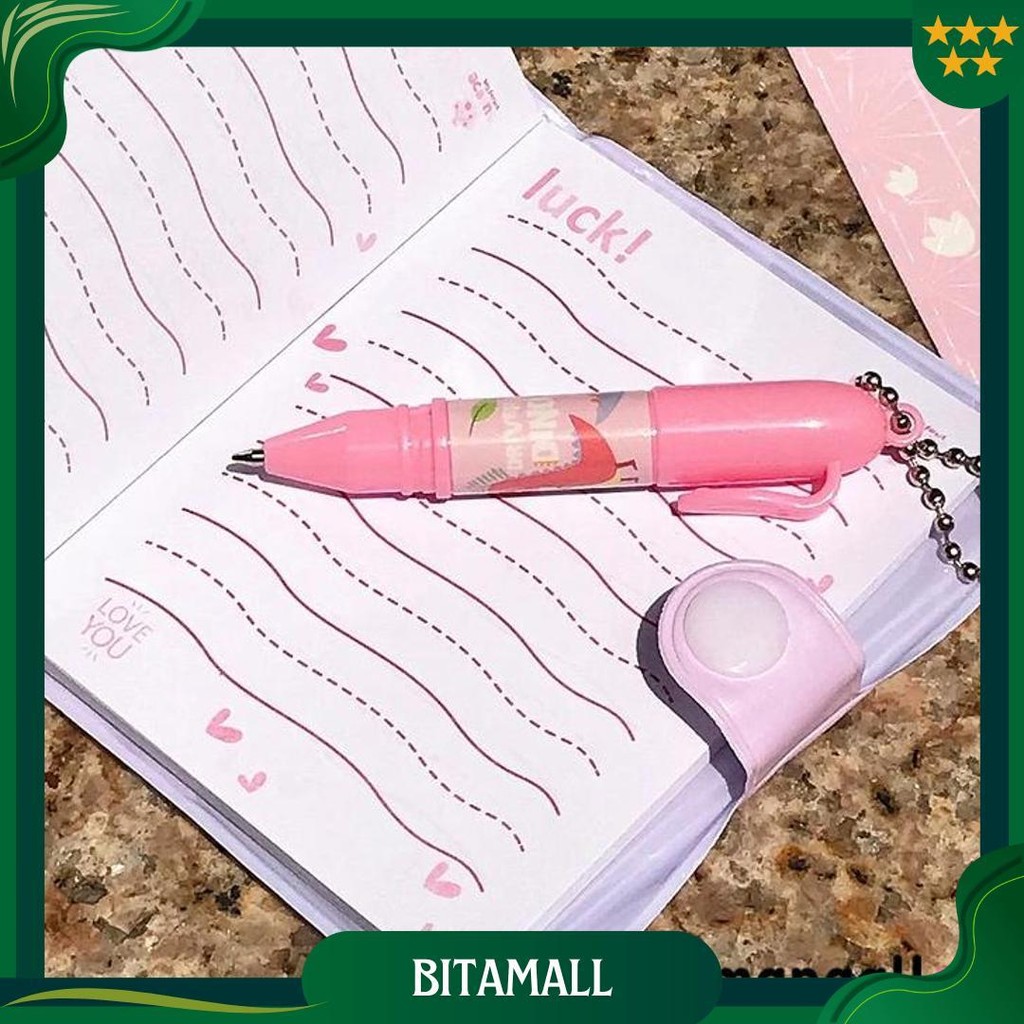 

Cod Kartun Anak-Anak Menutupi Buku Catatan Lucu Dengan Pulpen Set Hadiah Hadiah Siswa / Buku Diary Mini Notebook Journal -Mg Gratis Ongkir