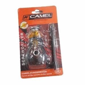 OBENG PENDEK OBENG CEBOL OBENG NI OBENG BOLAK BALIK MAGNET CAMEL