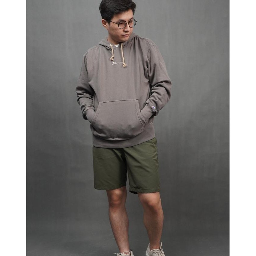 Sale Chmpnnn Hoodie | Hoodie Pria Cowok Men Branded Original
