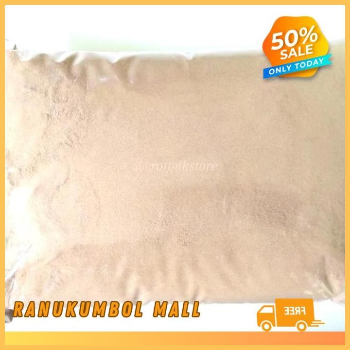 

TEMU KUNCI ASLI DAN MURNI , KEMASAN 1KG SERBUK BUBUK RANU KUMBOL MALL BEST PRODUCT!!!