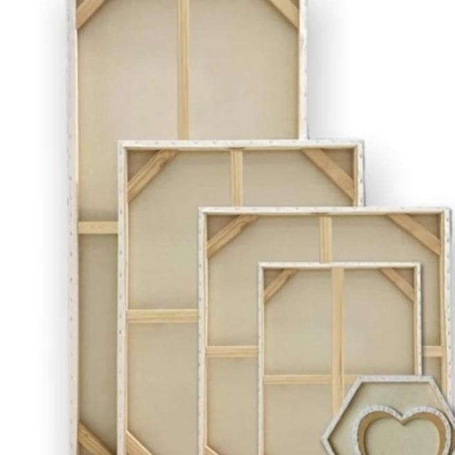 

Kanvas Lukis 200X150Cm Original Dan Terpercaya